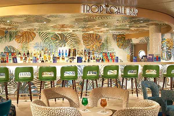 Tropicale_Bar.jpg